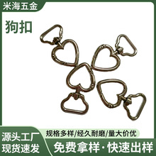 �������l�\�Ͻ���ֹ���Ů������������h��С���耳׿�����