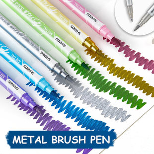Brush��ɫ�p�^����ɫ�����P12ɫ�W�����~ӛ̖�P�L������ܛë�P