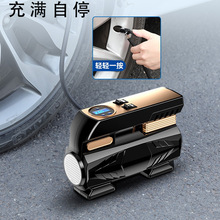 ܇�d����С�I܇��yʽ��܇��݆̥����12v�Ӛ��늄ӳ��C