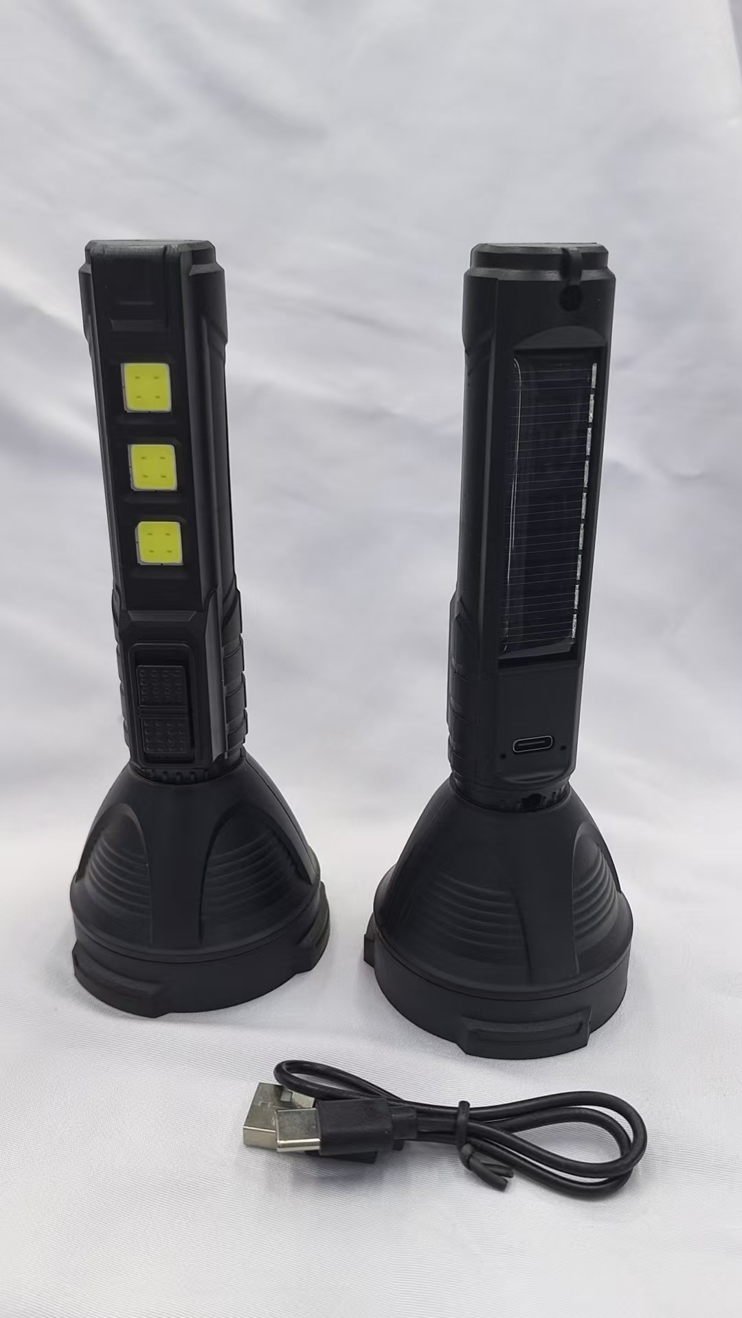 微信图片_20250724121144