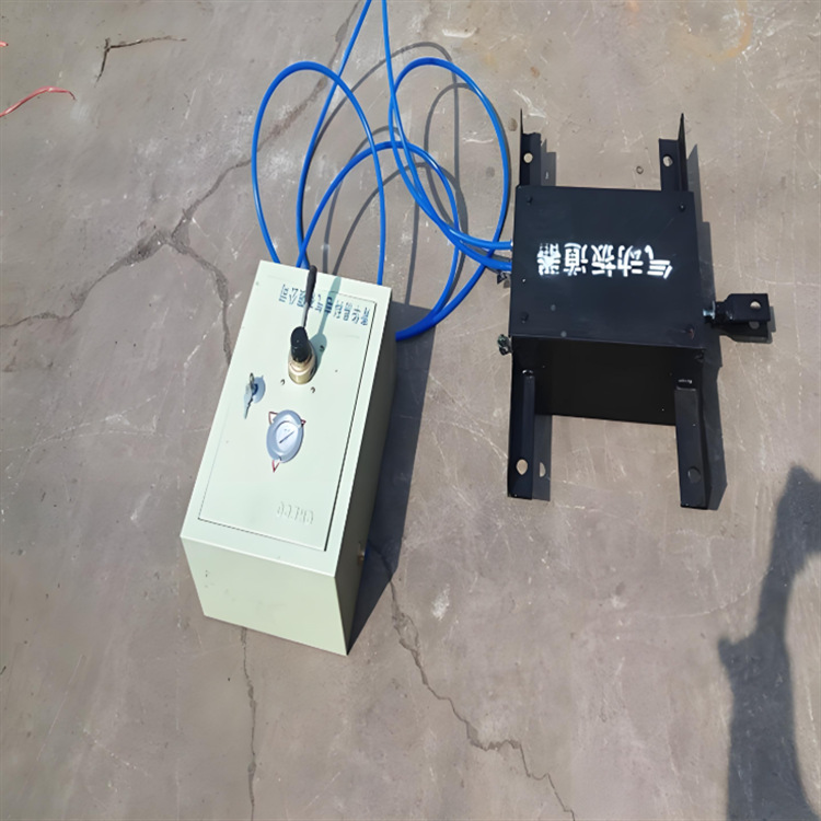 Fábrica de gatillar vertical, inventario de productos de gatillar vertical, fuente de fábrica de gatillar vertical