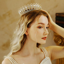 �W������鼆�^͹ňA�ͻʹڹ�����Yˮ���Ʒ���Aˮ荴�ʹ�