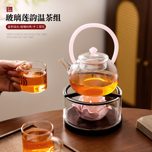 �¿�ɏ퍜ز�t̼�t�����ؑ����y���tɏ��Ϟ�T�ӟ�������b