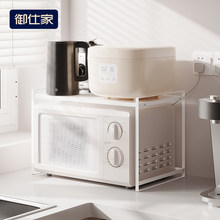 �羳���ڏN��������p�����΢���t������s��������܏N��̨��