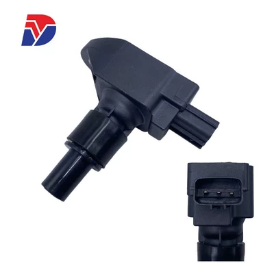 N3H1-18-100 UF501 is suitable for 2003-2014 Mazda RX8 car ignition coil (Alovlanma bobini (Babinalar))