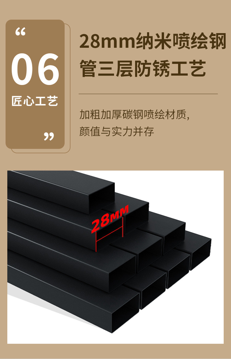 3f374d06-7e0f-473e-a7d7-0f4391a95f02.jpe