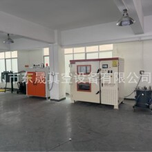 ���ע�͙C��Տ�ģ�C�����t�����ݙC�����O���⚤���zģ�߷�ģ�C