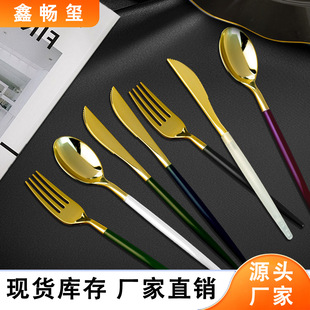 �羳���������ϵ����� ���R�d��ɫ����ˮ��ţ�ŵ����Ɍ��ە��;�