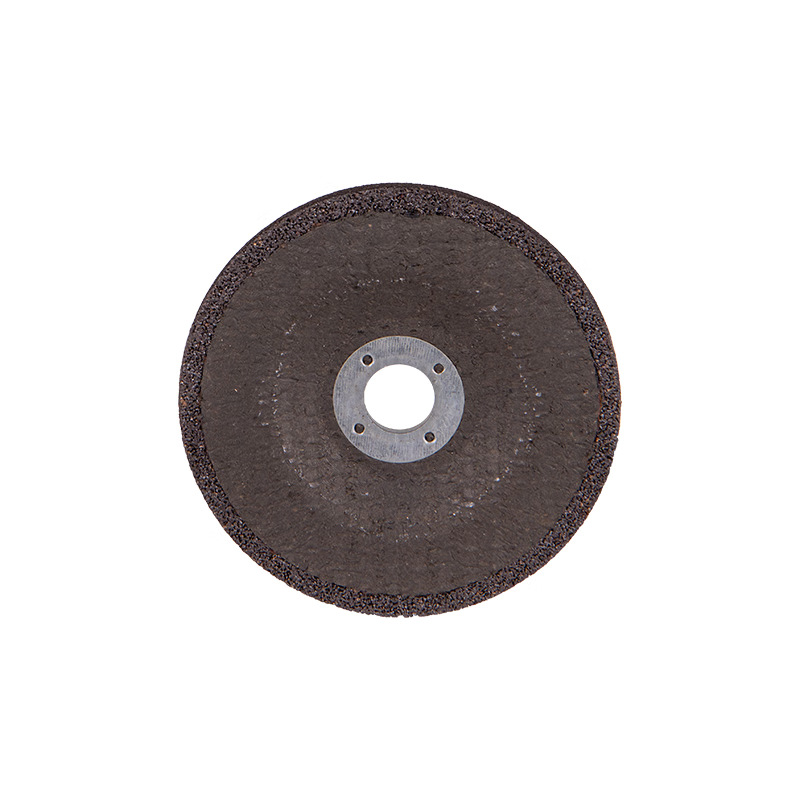 Miwochi Miwochi 49-94-8410AS 100 X 6 X 16MM hojas de abrasiva (25 piezas)