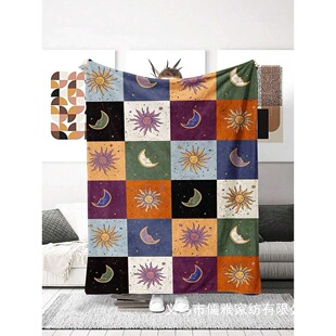 ���m�q�͹���Ƥʿ̫ꖺ���������ë̺̺���������Լ�������̺����