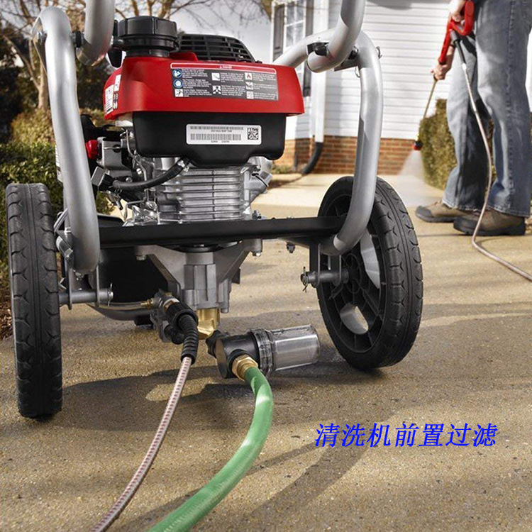 12848515716_339559257