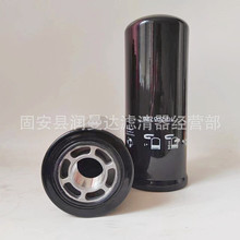 ���̙Cе�O������ھ�CҺ���͞Vо�V�����^�V��RE205726�Vо