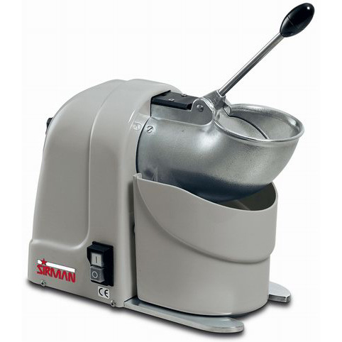 批发TG TRITON Sirman舒文刨冰机.碎冰机.Italy Ice Cruser