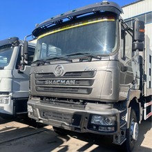 ܇X3000ǰĺ݆8X4ж܇ 12݆܇