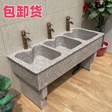 �׃��@���⃺ͯϴ����ʯ�^ϴ�ֳ�̨�WУ����ʯˮ�����g������ˮ��