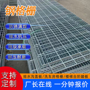 ��\䓸����ˮ��©ˮ�w�幫�@���������Ӹ�Ű�W��岣����Ű�