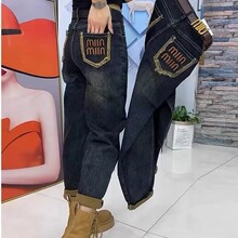 ��a�͹ŏ���ֱͲţ��ѝŮ�ﶬ��mm�����@�ݸ����ϵ������}��ѝ��