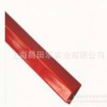 ۰Ƥ|IƤ|ɽӎ|PUͬ|GɫO͎|φ12