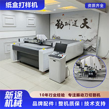 ��ӵ��и�C���z�|Ƭ�ܷ�|Ƭ���z���m�|Ƭ��X�ô���ӵ��ü��C