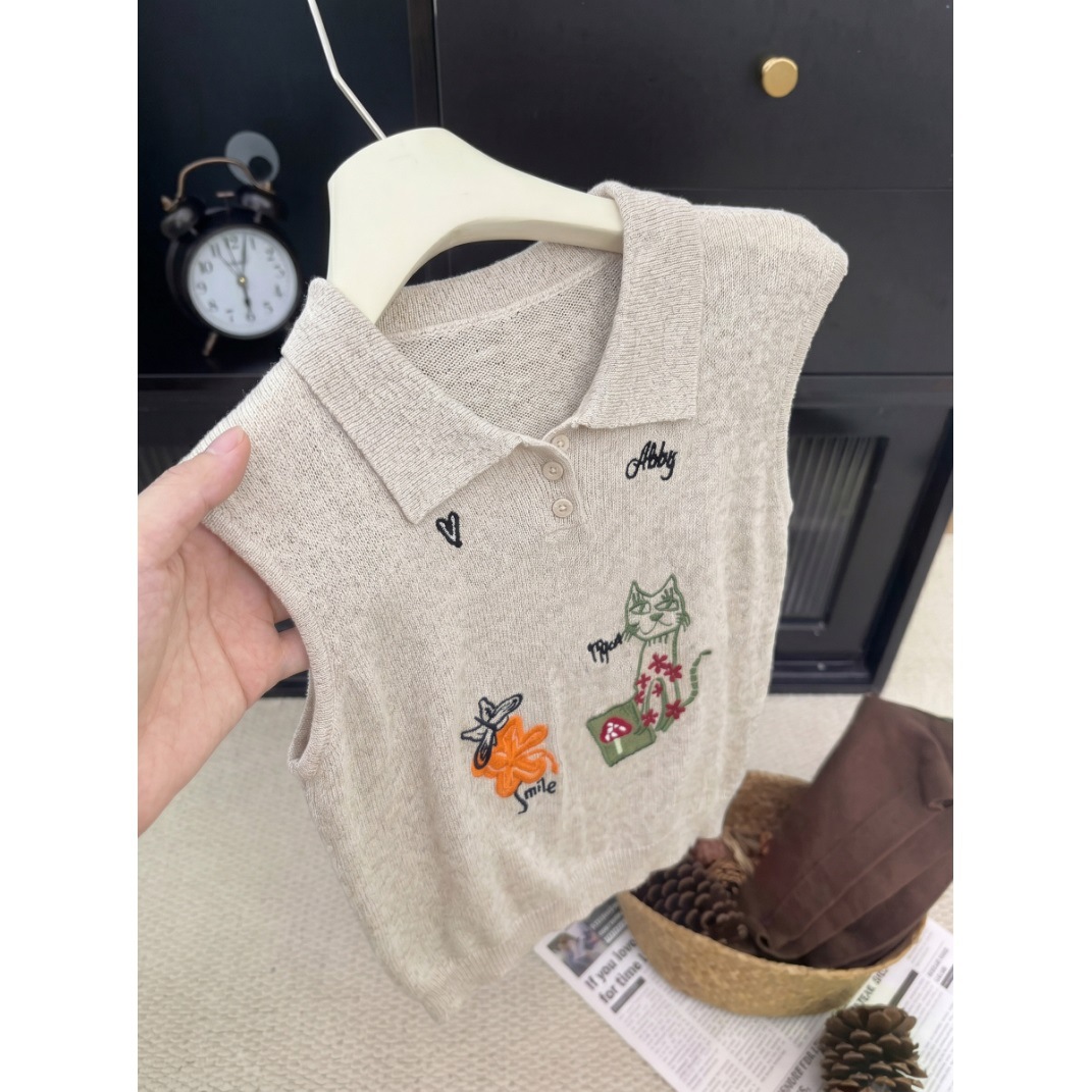 Camisole