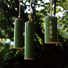 ��Ʒ�޵���L���������׃��@�����h�������b����}���������Ͳ