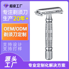 Դ�^���S������ʿ�ք���횵���ʽ��������ٹκ��������p�浶Ƭʽ