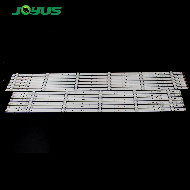 索尼KD-70X690E KD-70X6700E灯条LG Innotek FBC 70inch A/B Type