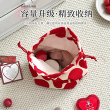 �¿��о�q���Ļ��y�����s�ɐ��o�wƷ�ռ{����������ϴ�������l