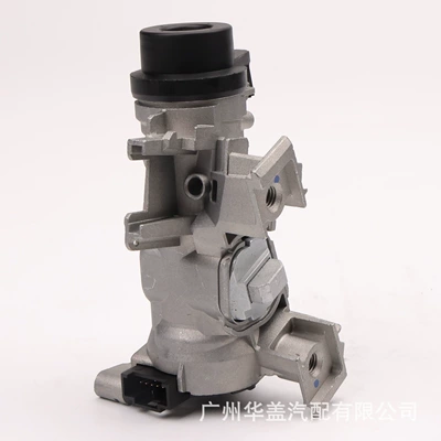 Ignition switch Volkswagen 2006-2018 Jetta ignition