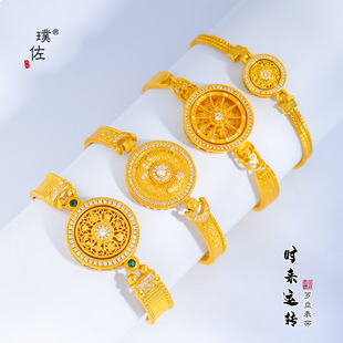 ������ͬ��ɳ���荼���ˌ������_�P�펧�������ʽ�͹Ÿ߼���