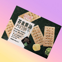 ��С��200g��ĩ�S���K���