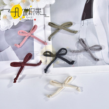 �͹��޾��ִ�����Y ɭϵ��ˇ���ͯ�bЬ�m�����ƷDIY�b�С�I�Y