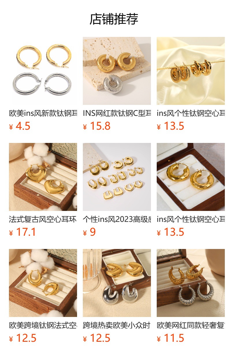 h2uTiviiztSHn2aJjQ1aWoAmVSwvYQtJsZ6I