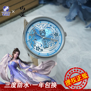 �����ֱ� ���\ʯ�ٷ������ڙ�Ľ����Ӱ����ʯӢ��