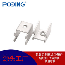 �S�Һ��Ӷ����S�~�Ӿ���PCB���ݽz����M4������PCST-7419-M4-MT