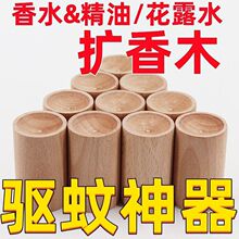 �U��ľ��޹���͔U�����ˮ�L�;��҃ȳ־�ɢ����Ó]�lľ