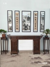 ����ʽ��̨�������㰸���ù������ľ����̨�r�����×l���׹���̨