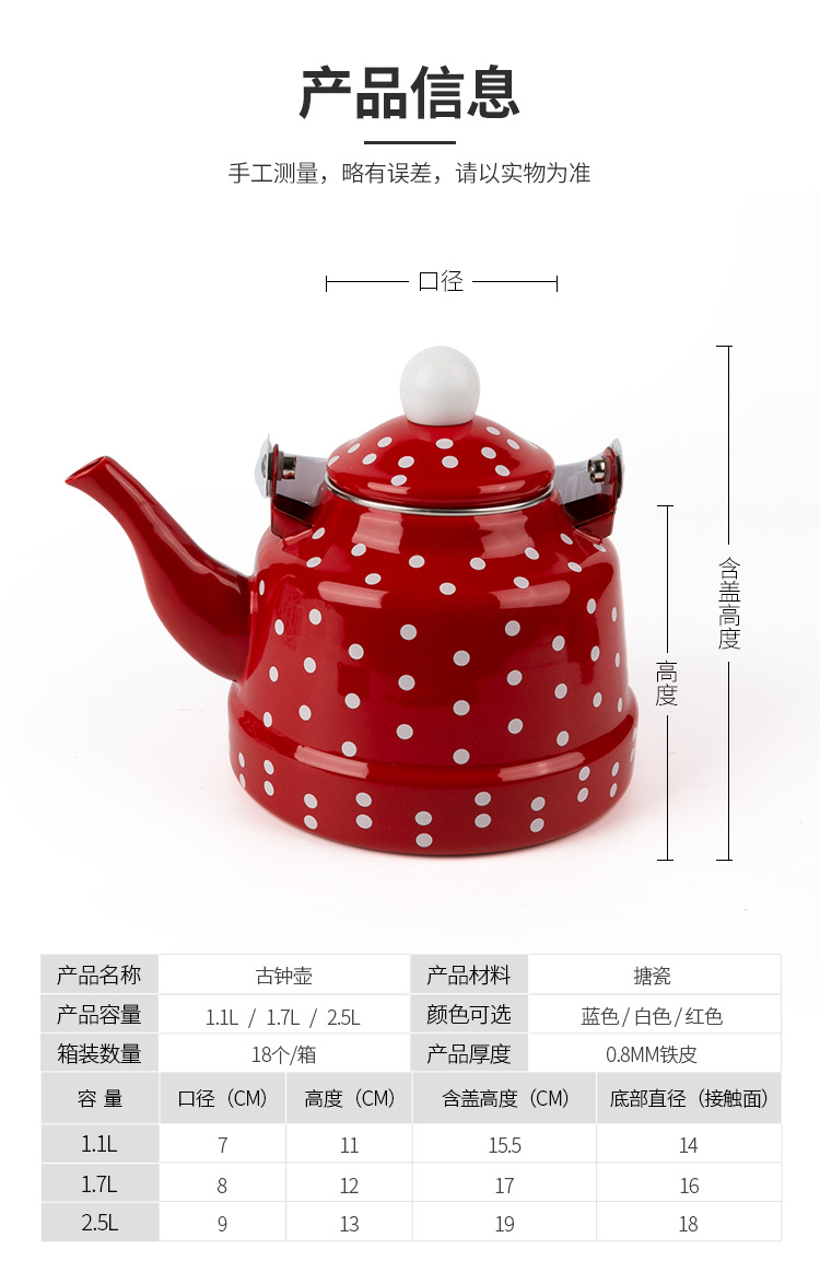 斑点壶详情页_06.jpg?x-oss-process=image/format,png