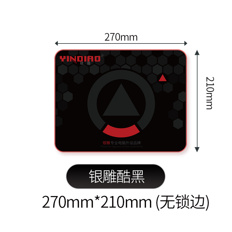 Alfombrilla de ratón grande extra grande estera de mesa de goma alfombrilla de ratón almohadilla de teclado antideslizante juego de dibujos animados almohadilla de escritorio accesorios de computadora