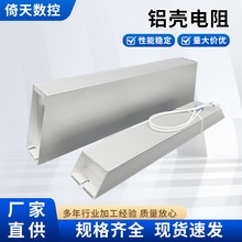 �X������Ƅ�������׃�l���S��׃�l�����y����Ƅӄx܇���