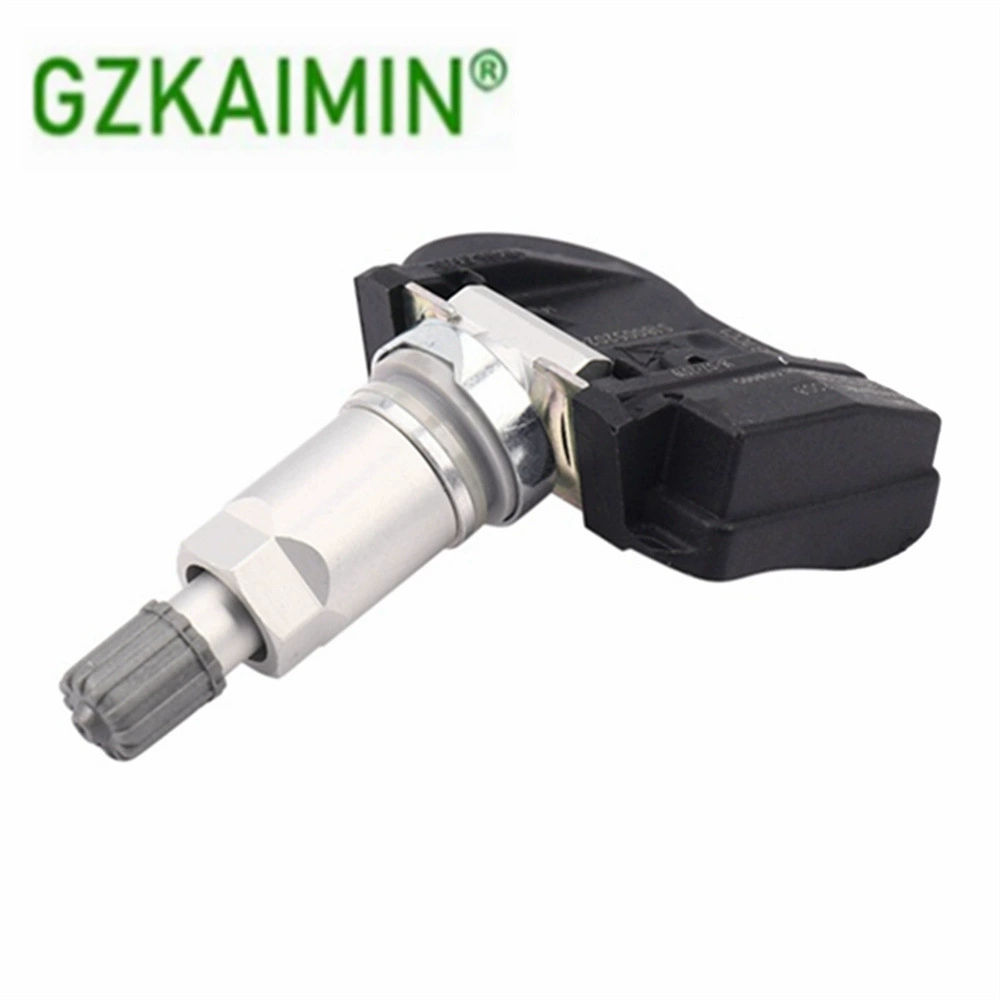 Датчик давления в шинах OE 43139-61m00 для Suzuki