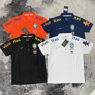 POLO������ꠃ��R��ͬ������KEIME/����YY�ļ����e�̄շ��I������