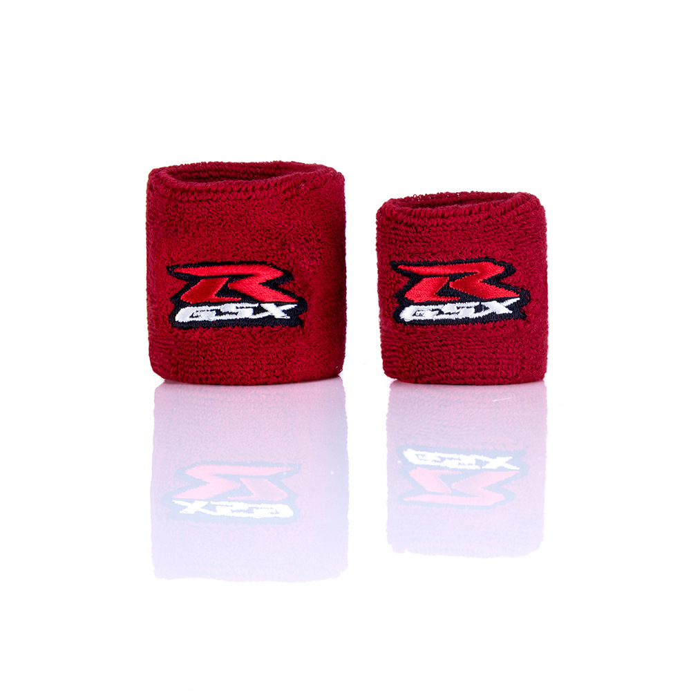 O1CN01PEO3gf1ut6QZKCTjo_!!2212905216094-0-cib.jpg?__r__=1670984067330