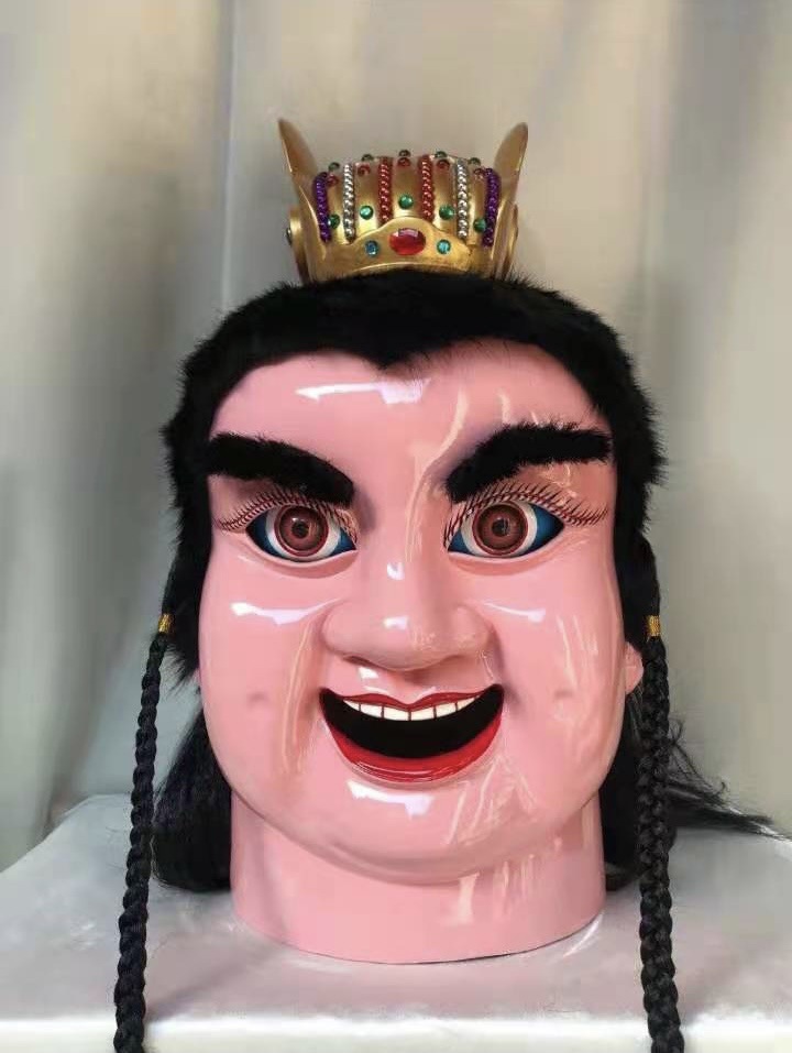 ���ִ��͹��У���ߣ��ݳ����ײ����ֶ�����������ݳ��쾰����