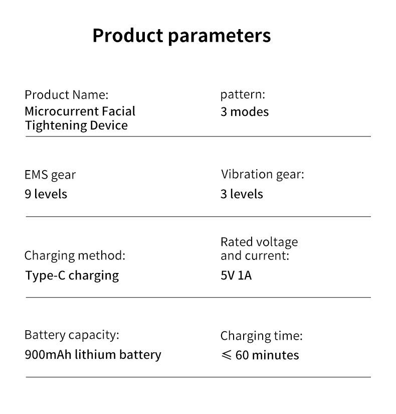 hmqViviiyNSAyin9WuaXtxwa157Y/Lnrwi/b
