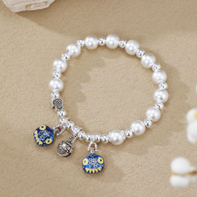 ����ͬ��؈���̽�F��朾��°ٴ�С���OӋ������~������