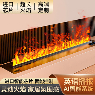 �W��CE�羳�����F���ڠt���ބe��Ƕ��ʽ�������3D�F�ڠt�Wʽ����