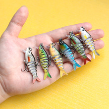 6�����С�๝�~·���D�����~�D���D�|�~Ӳ�D���5.5cm4.5g�S����