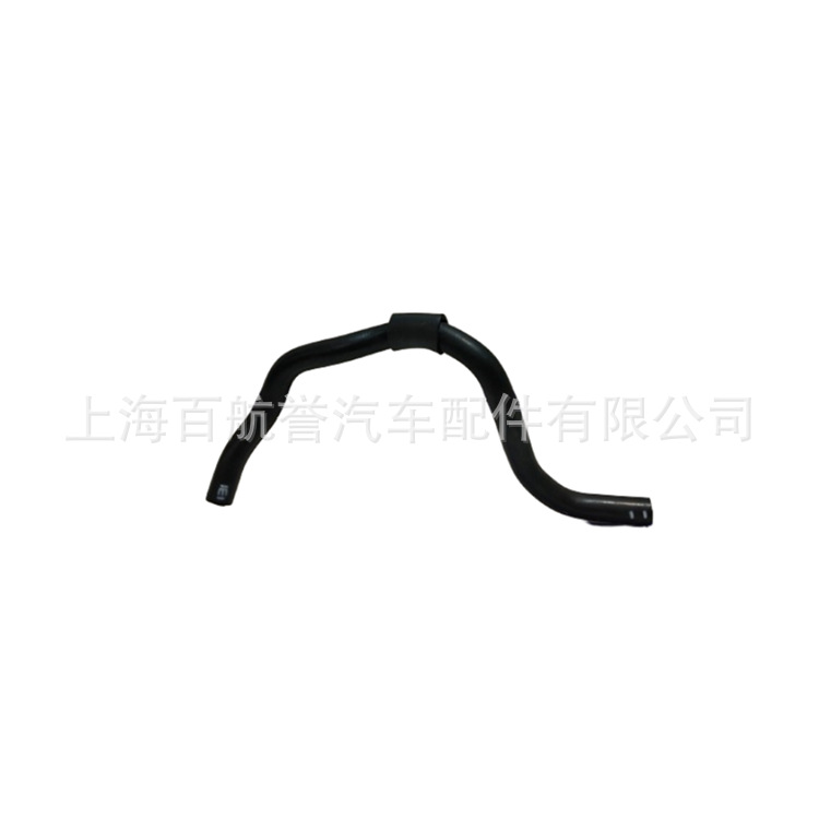 适用于 现代  下水管散热器   254124N000   2011-2019