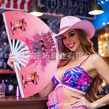 �ư��������˦�ȹ����ȚW���L33cm13Ӣ��ѥ��ñ���������۽z����